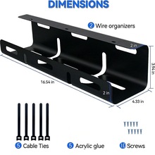 ��|�����бP�������늾��ռ{���Դ�����o荿������ռ{���羳