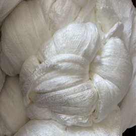 被套;四件套;蚕丝被