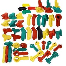 �����z�^�������� ׃���� ���x���l�ߵ͉� �����_�P�۔������o��