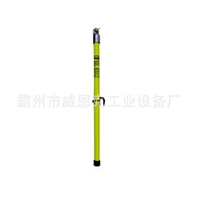 ��ݲ�ʽ��˰��߉����l�U�^������䓹����U늉������ӵذ�