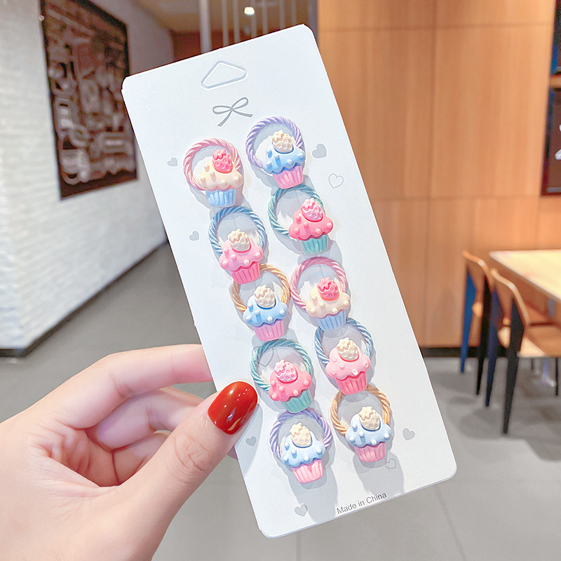 O1CN01bDJTwI1UytJm30vXI_!!2209