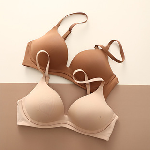 ����o�����m����С�ؾ۔n�o�Ȧ�����ո�����´�����HXW1023