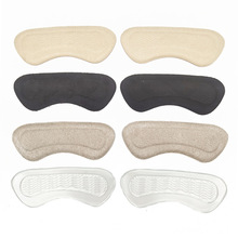 �羳���z����N ��ճˮϴЬ���N��ĥ�_������ˮ������NPU��a�|