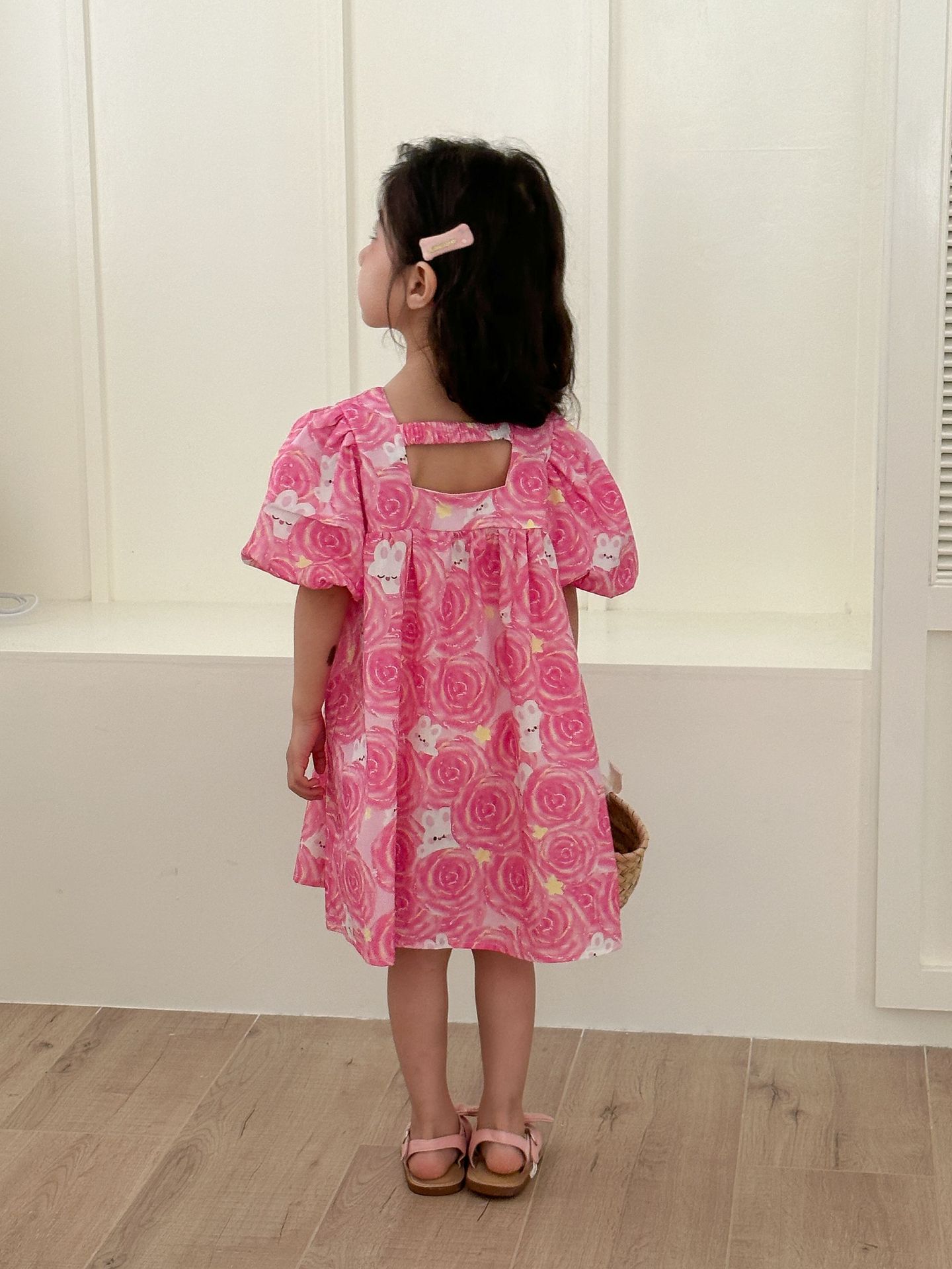 2024-11-13 095405.jpg