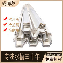 ��������FRP������ˮ���߲˴���U��䓽Y���S����ˮ����ˮ�ܽӿ�