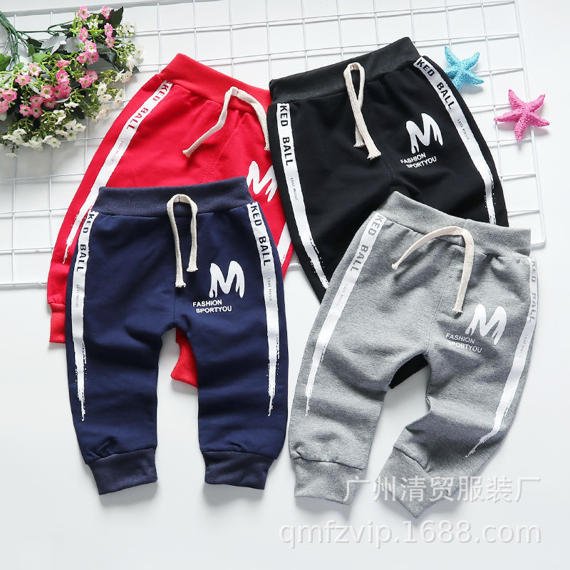 10 yuan model stall supply casual childr...