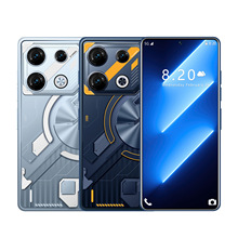 �羳���NGT10 Pro����5g���S�֙C7.3�����16+1T�֙CԴ�^���l�̓r