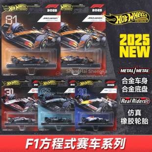 �L��݆���HRV11�~�P���tţ��˹���Y�Z��˹������F1ِ܇�Ͻ�܇ģ