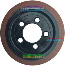 �ֵ�늄�܇��݆�D��݆̥0039902312 LINDE����݆����݆��Ƥ݆��