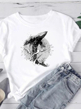 2023L~DrƤAIӡtŮbQ羳ebayRd