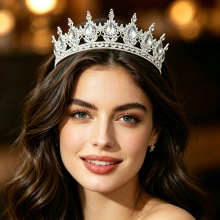 �W������ʹڻ�Y�^����l����A���A�������յ����b[�����l