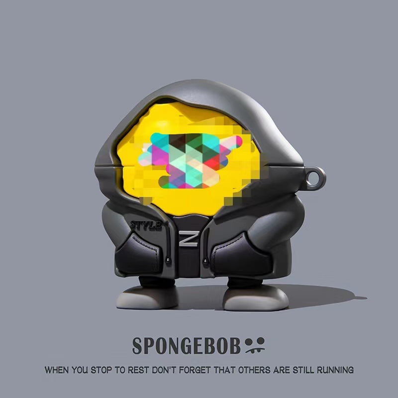 126 비옷 안녕 수면