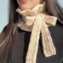 ʢɏ��Ⱦ��q4�� �����Y���IС�����������ϰ�