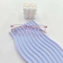 �n�淽���pTR90СĘ��ҕ���R��Ů����߶Ȕ��W�����R��