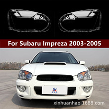 �m���03-05˹����8��������܇����� 8����������� �������
