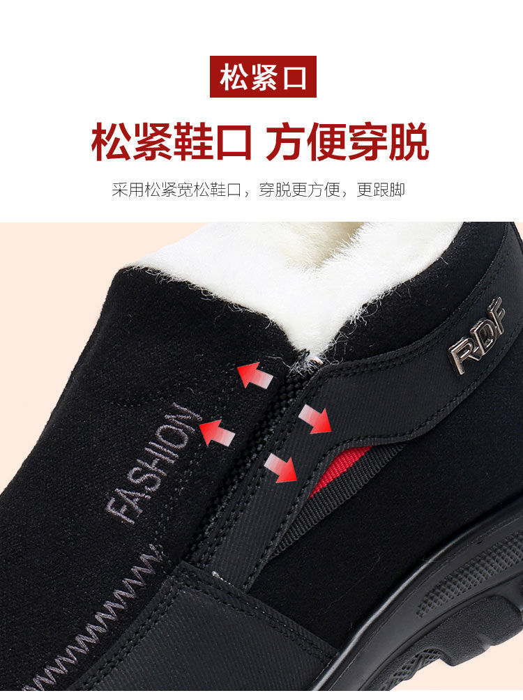 b3101afa-6ced-4561-b3fa-75a0b48359e6.jpe