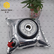 ���ҹ��S���ơ�4L/5L/20L�����y���h���д�BIBҺ�wˮ������ă�