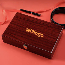 �W�t����ߙn����ľ�и��H��Ƥ�����ግľ��������ֶY���öY��