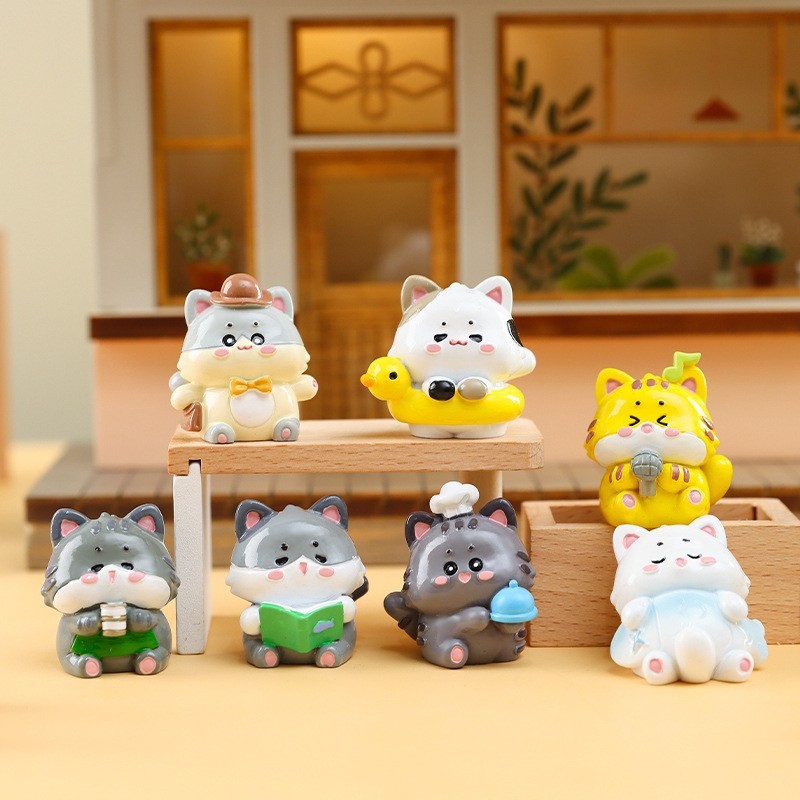 af4f848c-d04d-48df-9847-8de0485bc738.jpe