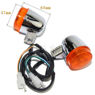 �羳�������D��� ǰָʾ �m��Ħ��܇ �����D������b 늄�܇���