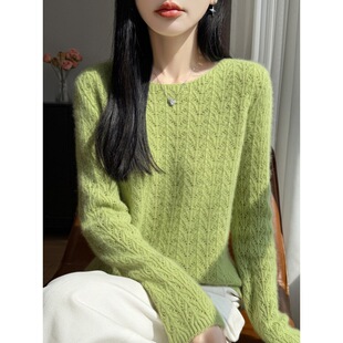 ͨ�ښ��|���w�Pβ���U�ՊWë�q�A�I���´���혻�͸��ٴ�ȴ����l