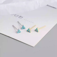 �n���ʯ�A�����껨��ᔸ߼��ж��h2026��Ʒ����Ů�Ʒ