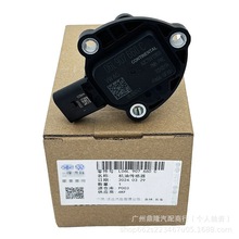 �m��춴󱊽��_�W��A5A6Q5��܇����l�әC��λ������06L907660C