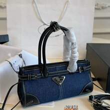 �������ﶬ�¿�߼���ܛƤҸ�·�����2025����������μ��K���Ů