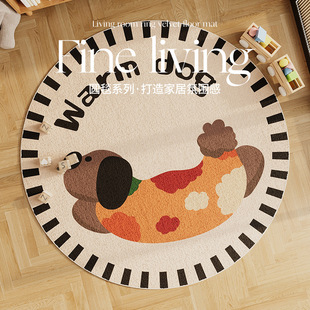 ��ͨС���A��Ȧ�q��̺���K�״��탺ͯ���W������X���Ӊ|���ҵ؉|