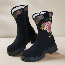 ¿ЬӽqӺmϱЬs⴩Ů