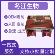 �羳���R�d�����������˅��Ǿ�������ʿ�t�ǹ��S�F؛
