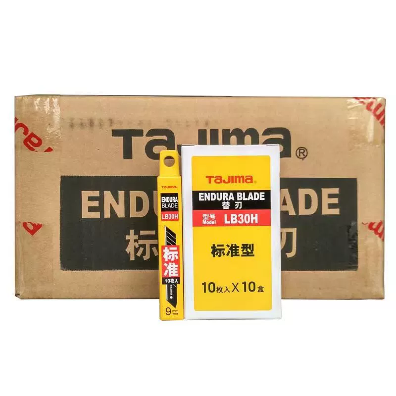 Нож-складник Tajima Blade, карманный нож, обои, 9 мм