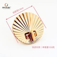 ����ֱ������ִ���������������š�������������ֻ���������