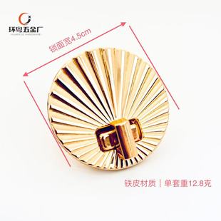 �S��ֱ�N����ִ��������������ٔQ�iؐ�����i�۬F؛�����i��