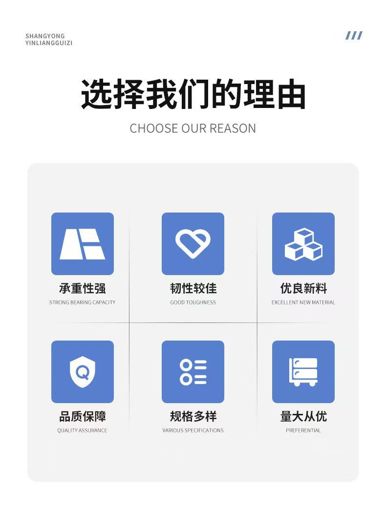 eb1009a5a0fba5710f92610d82fe4b