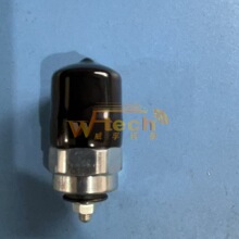 ����Ϩ�𣬵�ŷ�26420472 17-105201 73018 8029004