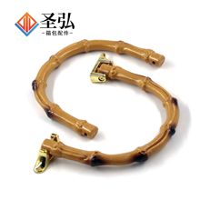 ���������� ����������� ���նY�а��� DIY�ֹ������ֱ�