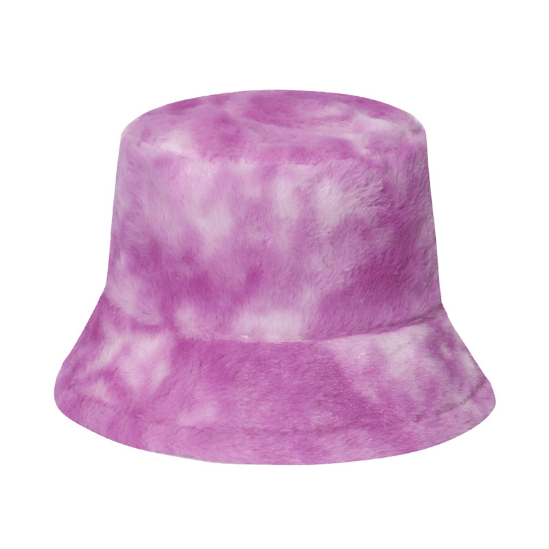 IMG_7822-恢复的 拷贝