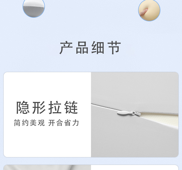 O1CN010KRtNd1KpbFUJzzeV_!!979411213-0-cib.jpg?__r__=1678686060094