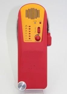 可燃气体检测仪  配件   MHY-04525