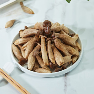 ¹�׹���Ƭ Óˮʳ�þ��k���ҾW�t���e��ͯ��ʳ��ʳ���� ¹�׹���