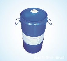 抗油劑AO-687 解決底材油污污染引起的縮孔 水油通用型底材潤濕性