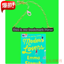 羳 朵āX - ͽoەʿĶY