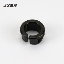 OSB��ʽ�o�������������o��Ȧ�����^���h������������pp