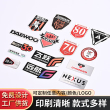 ���P���Ƙ��ƽzӡ��Ƙ˺������X�ƙCе���늙C���ⸯ�g���R��