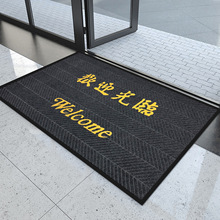 ���þƵ��T���M�T�؉|����҃�����������K�_�|�T�|ӭ�elogo��̺