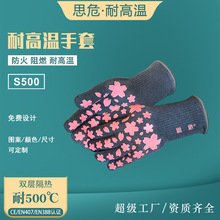 ˼Σ500�ȷ����͸ߜ����ב���������]�������׷�����ȼ�ڱ�����