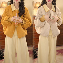 �وD 㼑��L�Ӻ�ů�����2025�����¿�p�g�ٴ�Ӻ���K�޷���