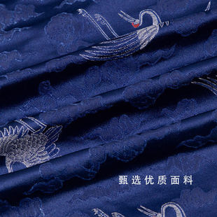 ���ˉ۽K�·����l��ʽ���b���Q�Ứ�ߙn�������߼��כ_ϲ������Ʒ