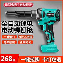 늄TᔘʽTᔘȫԄTTP늄ĸ